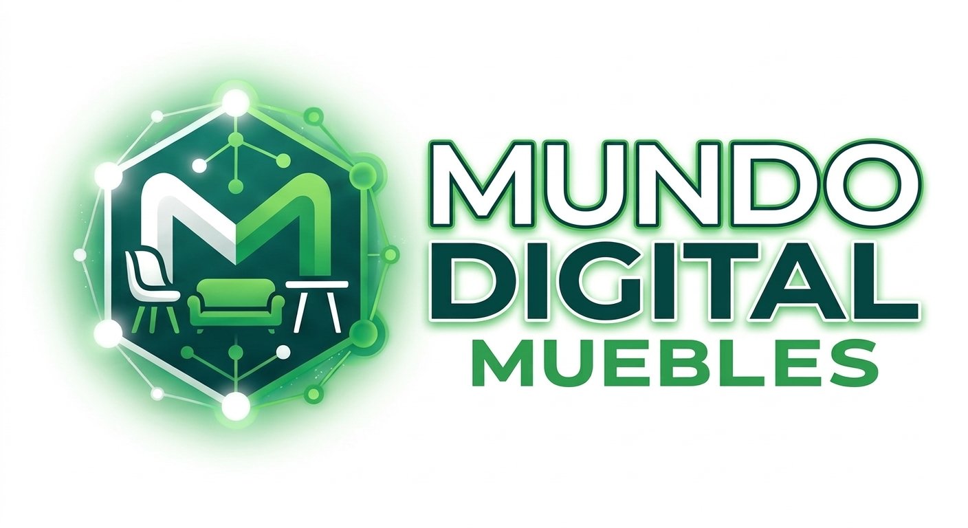 mundodigital